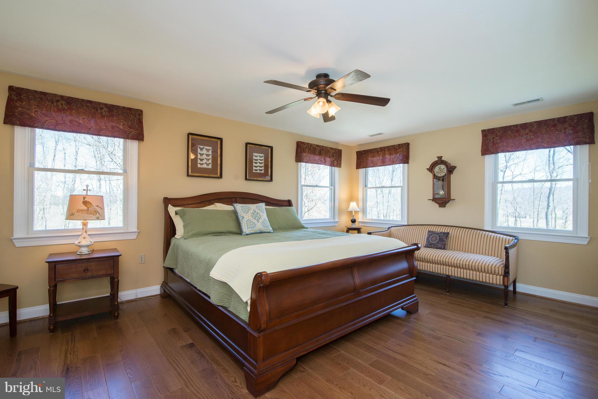 399 River Road Shepherdstown, WV 25443 - Photo 26 of 30 Interior (General)
