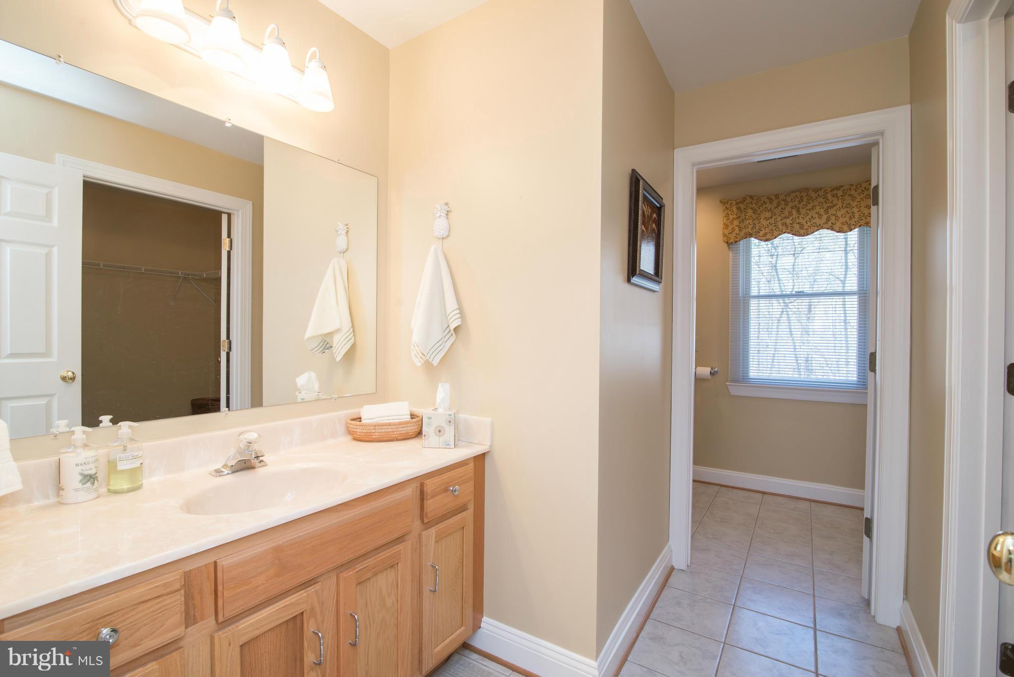 399 River Road Shepherdstown, WV 25443 - Photo 27 of 30 Interior (General)