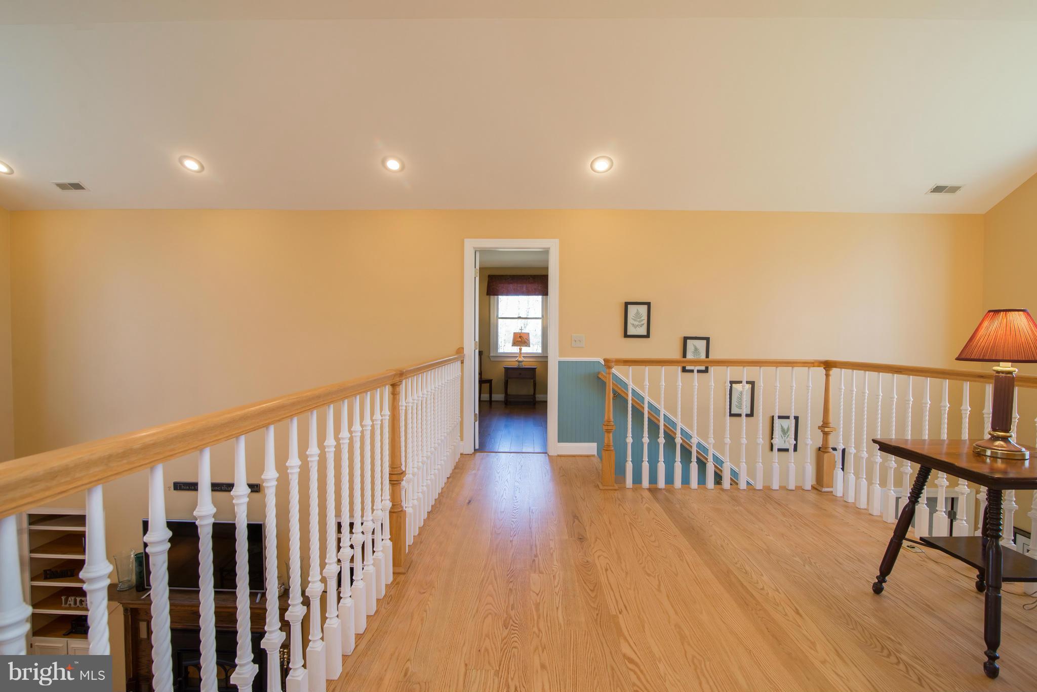 399 River Road Shepherdstown, WV 25443 - Photo 28 of 30 Interior (General)