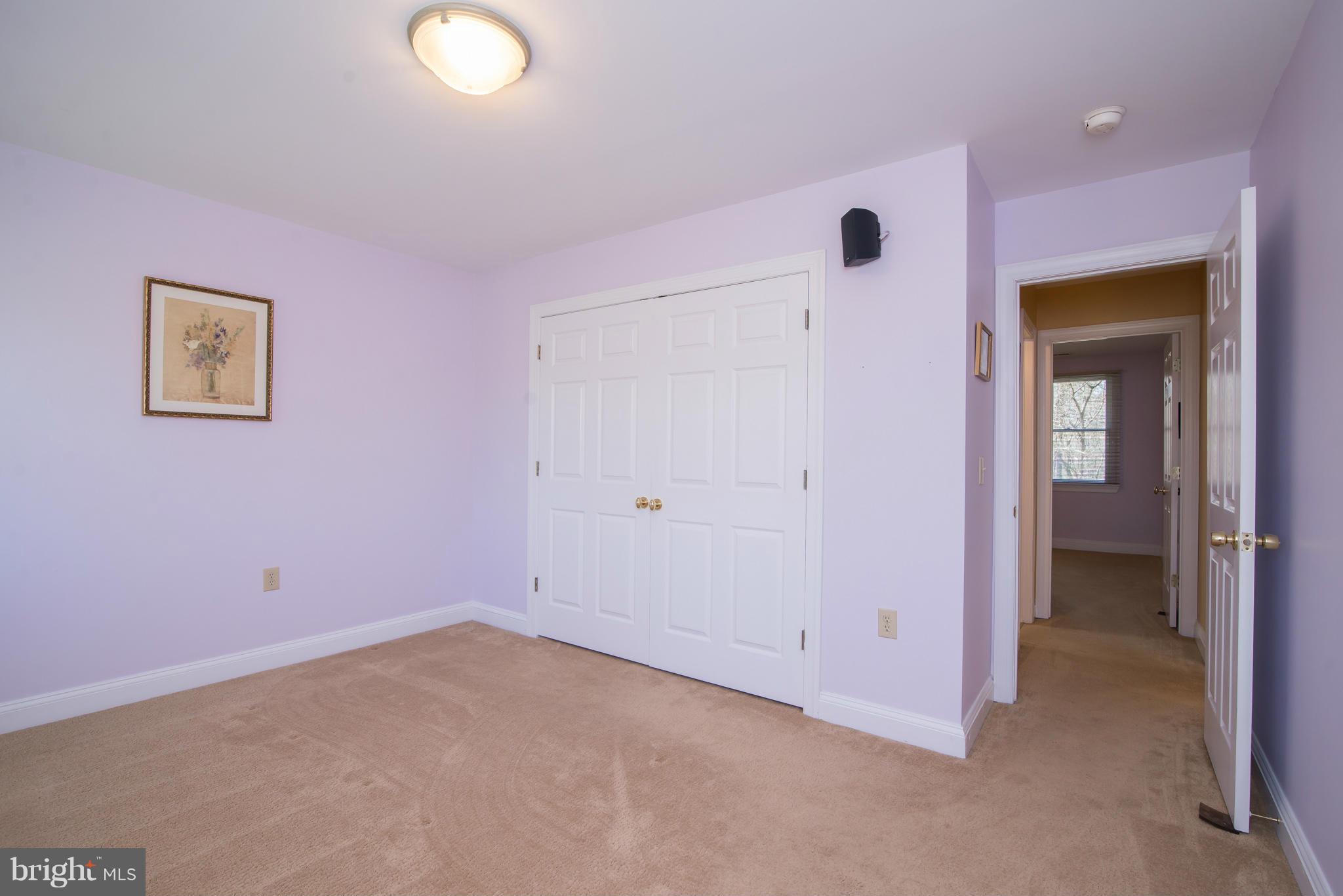 399 River Road Shepherdstown, WV 25443 - Photo 29 of 30 Interior (General)