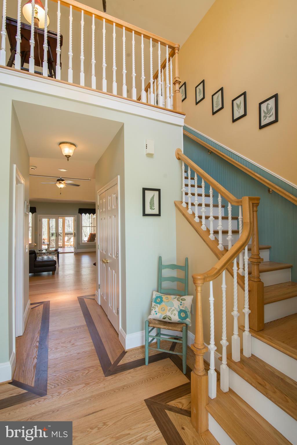 399 River Road Shepherdstown, WV 25443 - Photo 10 of 30 Interior (General)