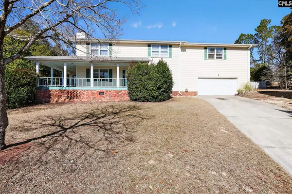 $279,900 | 18 Belle Oaks Court, Elgin, SC 29045
