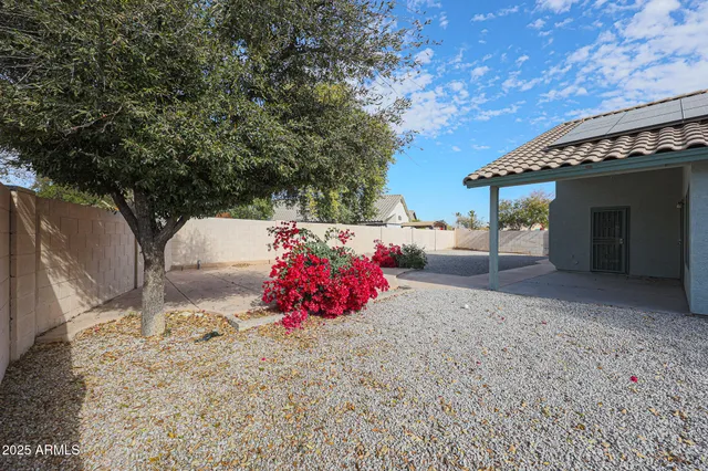 $3,595 | 16796 West Pierce Street, Goodyear, AZ 85338