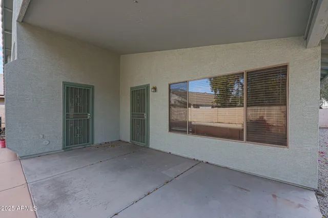 $3,595 | 16796 West Pierce Street, Goodyear, AZ 85338