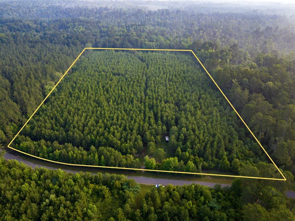 T-1 Dido Loop Pitkin, LA 70656 - Photo 2 of 13
