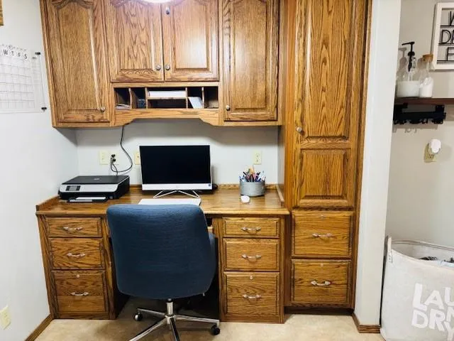 $245,000 | 200 West Lexington Drive, Girard, KS 66743