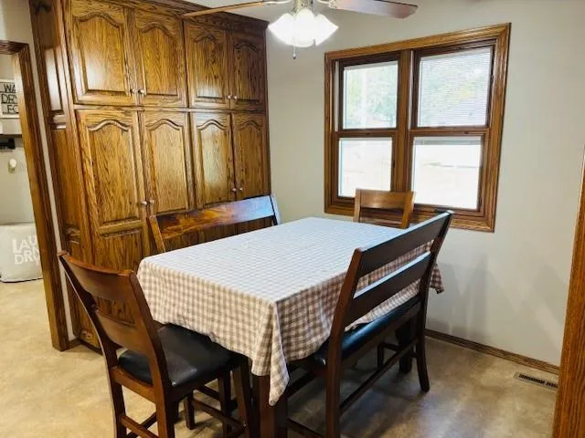 $245,000 | 200 West Lexington Drive, Girard, KS 66743