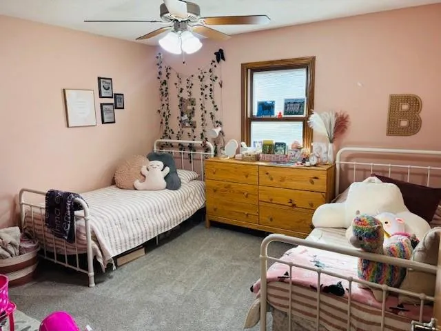 $245,000 | 200 West Lexington Drive, Girard, KS 66743