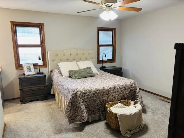 $245,000 | 200 West Lexington Drive, Girard, KS 66743