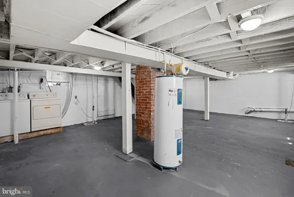 $389,990 | 317 Gray Avenue, Winchester, VA 22601