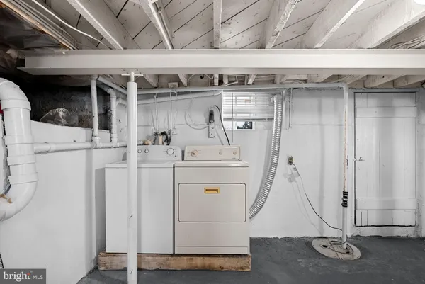 $389,990 | 317 Gray Avenue, Winchester, VA 22601