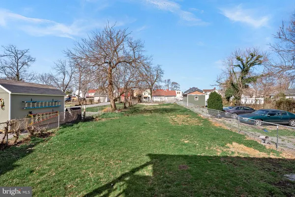 $389,990 | 317 Gray Avenue, Winchester, VA 22601