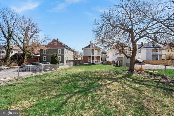 $389,990 | 317 Gray Avenue, Winchester, VA 22601