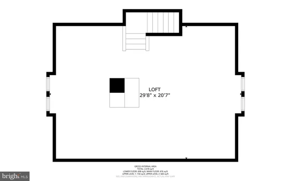 $389,990 | 317 Gray Avenue, Winchester, VA 22601