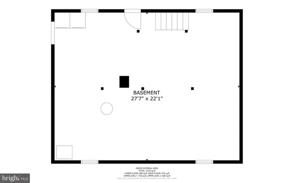 $389,990 | 317 Gray Avenue, Winchester, VA 22601