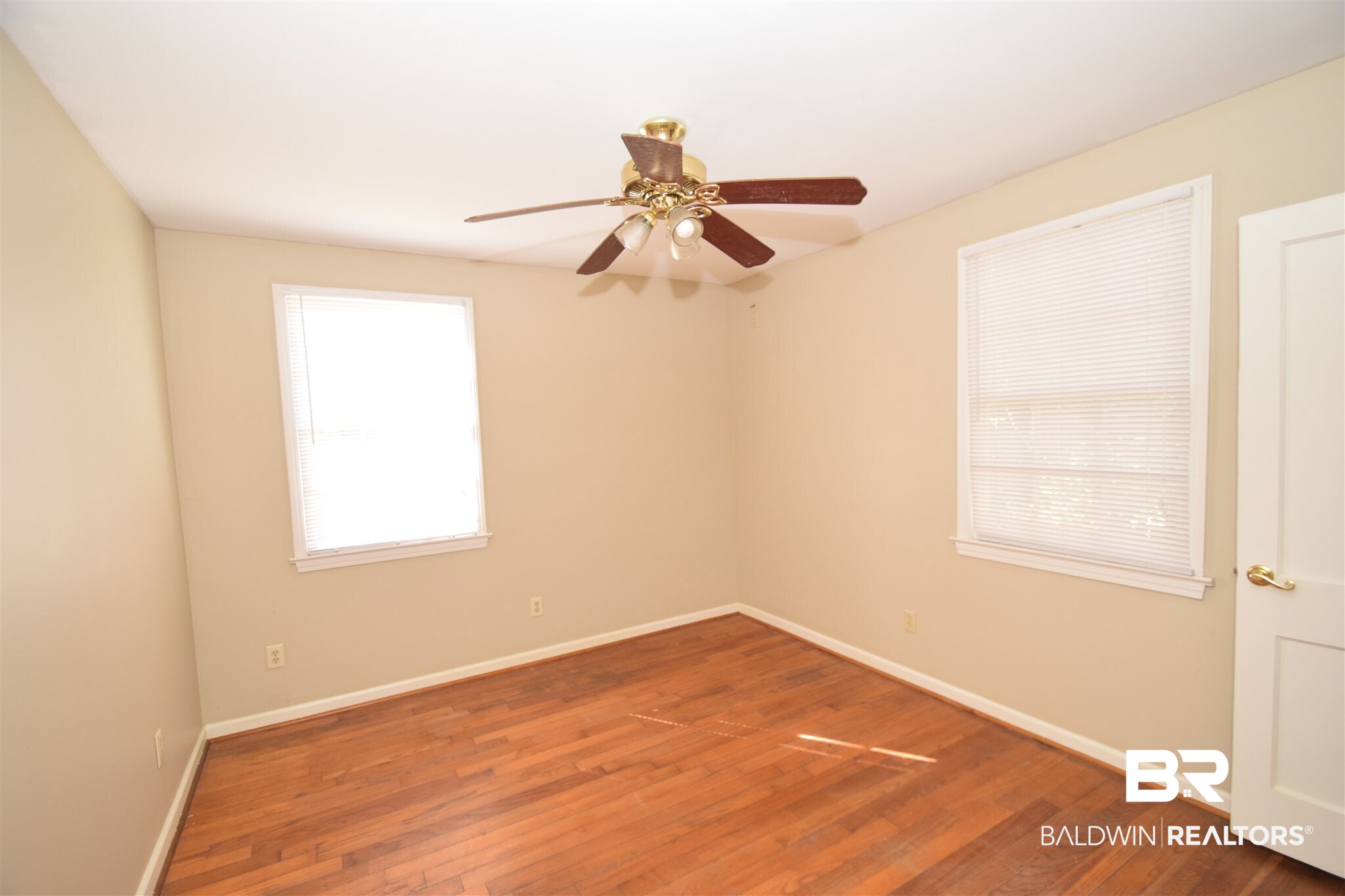 309 Border Drive East Mobile, AL 36608 - Photo 11 of 29