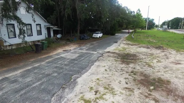 $299,000 | 0 Fred Waters Way, St. Augustine, FL 32084