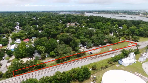 $299,000 | 0 Fred Waters Way, St. Augustine, FL 32084
