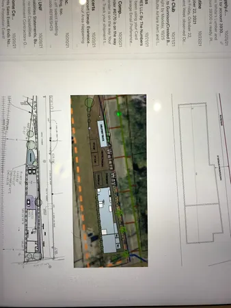 $299,000 | 0 Fred Waters Way, St. Augustine, FL 32084