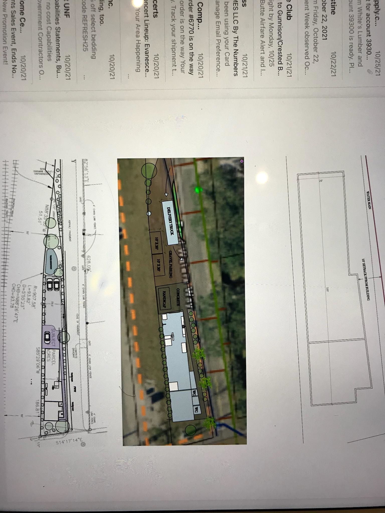 0 Fred Waters Way St. Augustine, FL 32084 - Photo 10 of 10