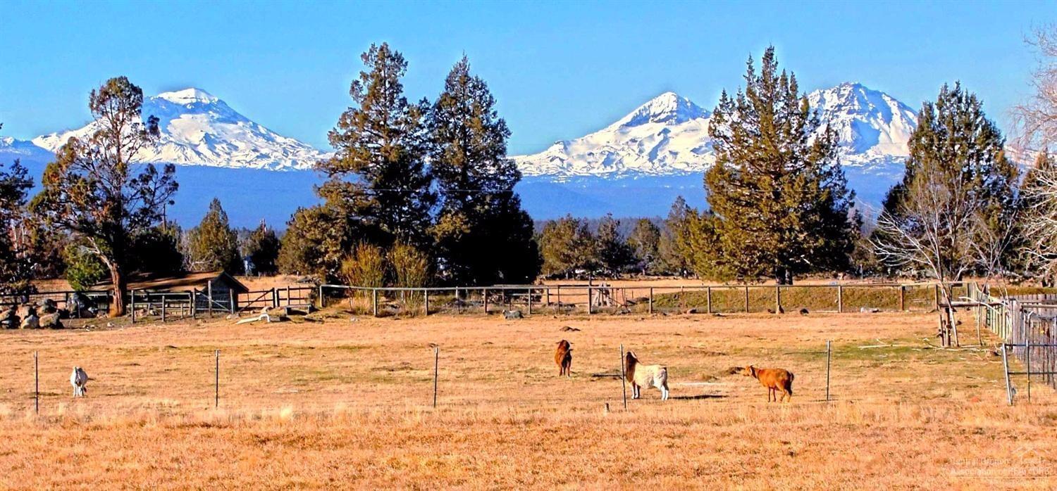 65870 Twin Bridges Road Bend, OR 97703 - Photo 20 of 21 Gallery Image 20