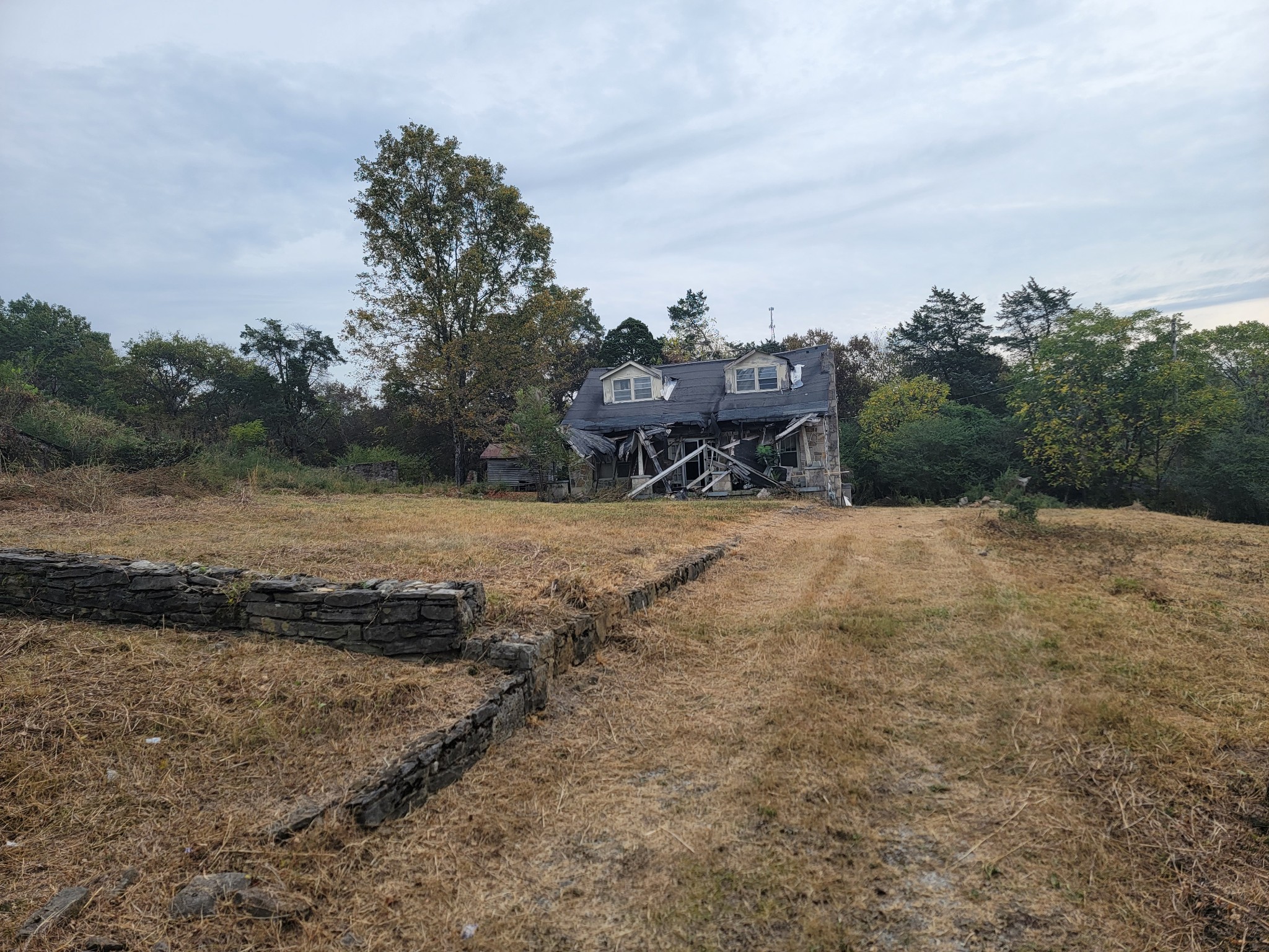 1135 Bledsoe Road Pulaski, TN 38478 - Photo 1 of 1 Gallery Image 1