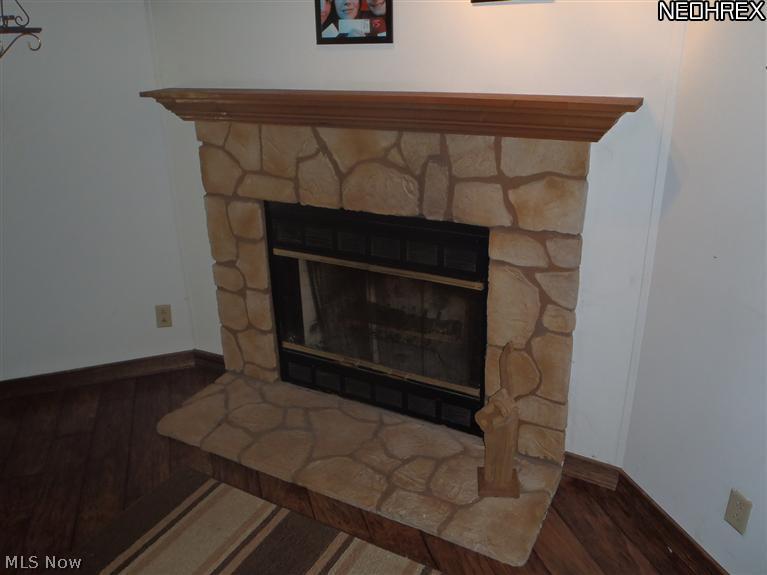 17748 Rock Creek Road, Unit 139 Thompson, OH 44086 - Photo 21 of 25