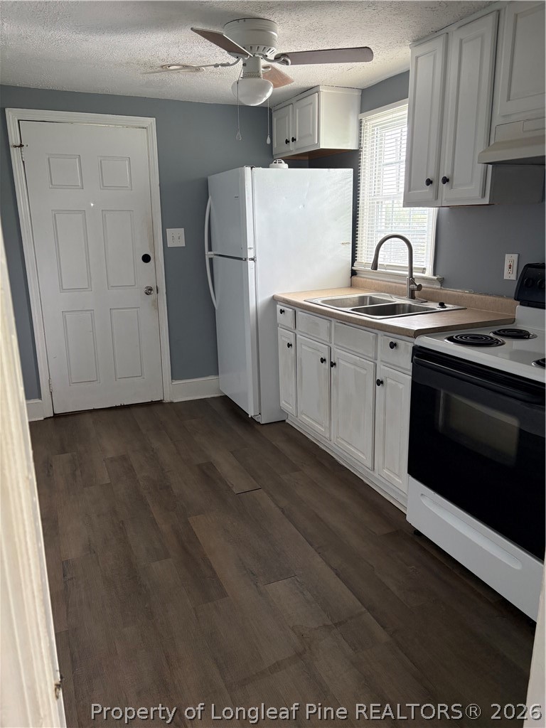 2281 Downing Road Fayetteville, NC 28312 - Photo 4 of 14 Gallery Image 4
