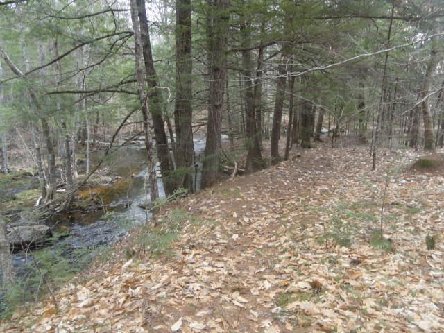 38 Wint Road Harrison, ME 04040 - Photo 29 of 34 This is too pretty for words,...