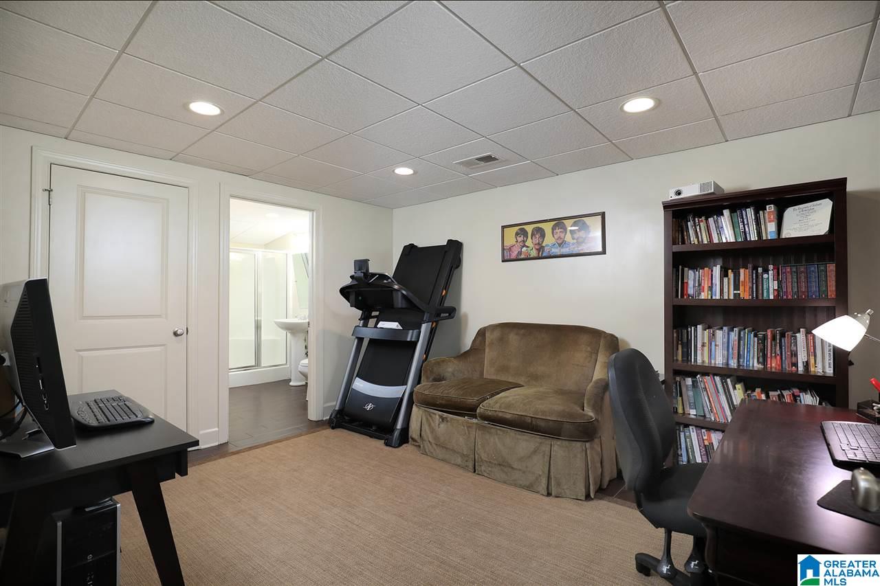 2740 Cherokee Road Birmingham, AL 35216 - Photo 27 of 35