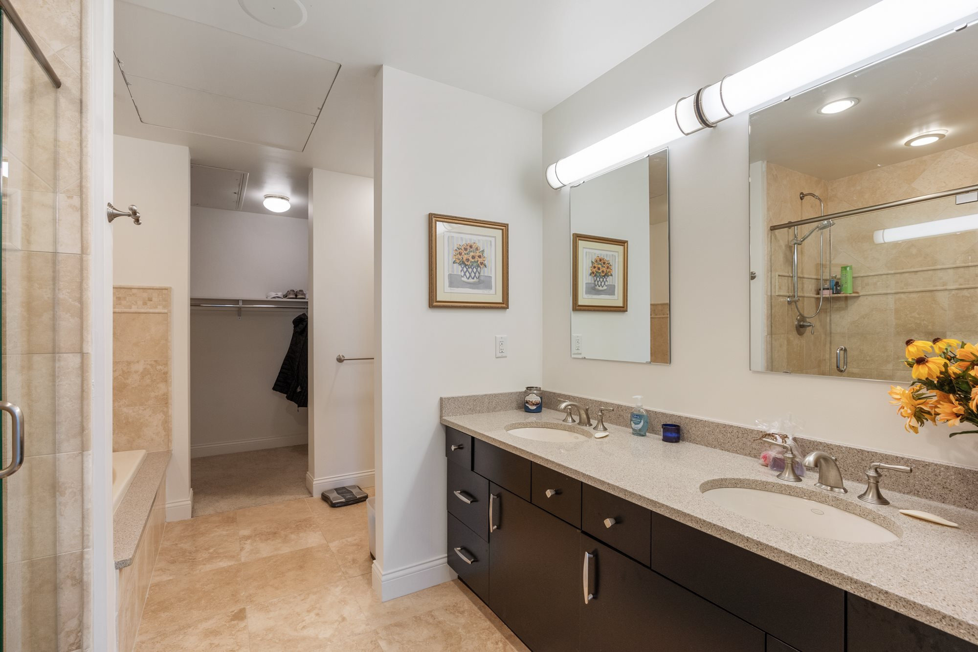 1 Roebling Way, Unit 1006 Covington, KY 41011 - Photo 17 of 28