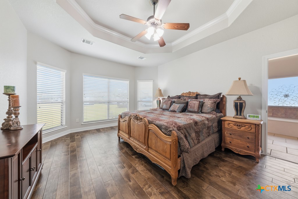 1211 Mossy Hollow Road Spring Branch, TX 78070 - Photo 13 of 25 Gallery Image 13