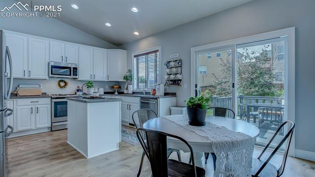 19 Avocet Loop Colorado Springs, CO 80921 - Photo 6 of 27 Gallery Image 6