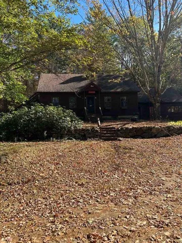 $2,500 | 301 Eastside Road, North Woodstock, NH 03262