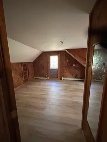 $2,500 | 301 Eastside Road, North Woodstock, NH 03262