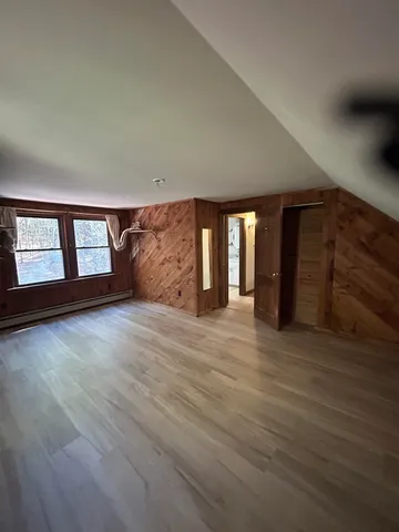 $2,500 | 301 Eastside Road, North Woodstock, NH 03262