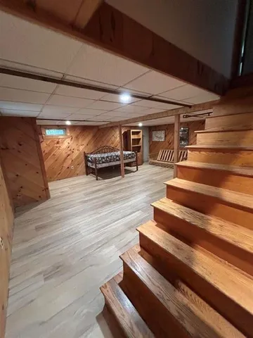 $2,500 | 301 Eastside Road, North Woodstock, NH 03262