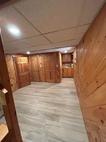 $2,500 | 301 Eastside Road, North Woodstock, NH 03262