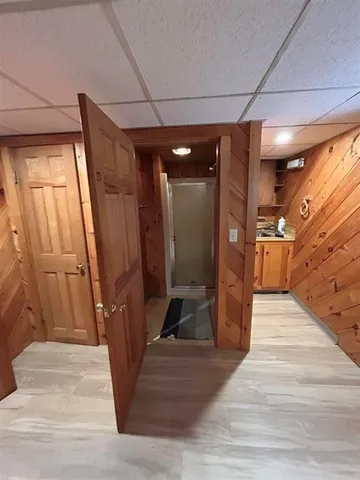 $2,500 | 301 Eastside Road, North Woodstock, NH 03262