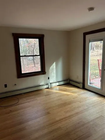 $2,500 | 301 Eastside Road, North Woodstock, NH 03262