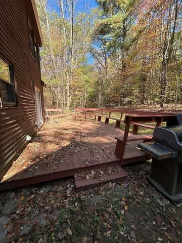 $2,500 | 301 Eastside Road, North Woodstock, NH 03262