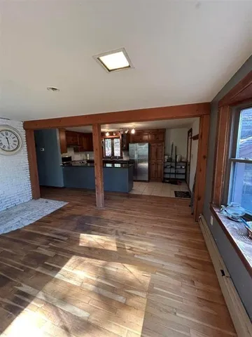 $2,500 | 301 Eastside Road, North Woodstock, NH 03262