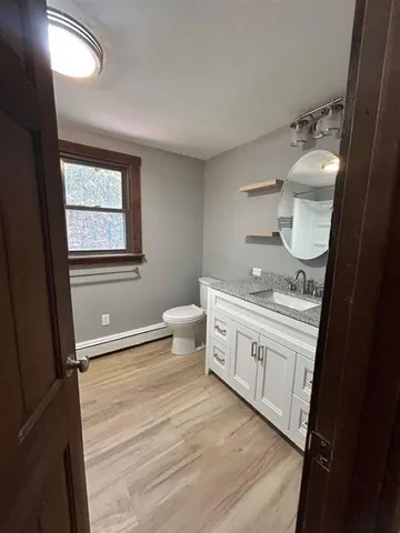 $2,500 | 301 Eastside Road, North Woodstock, NH 03262