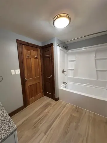 $2,500 | 301 Eastside Road, North Woodstock, NH 03262