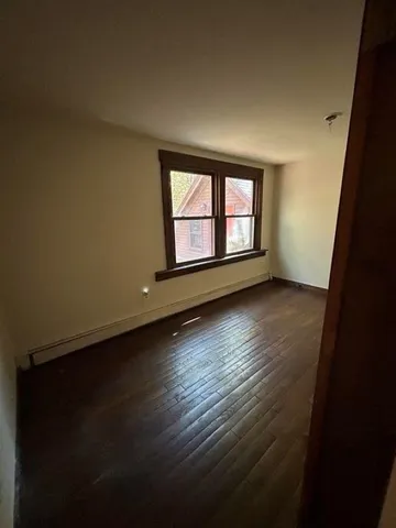 $2,500 | 301 Eastside Road, North Woodstock, NH 03262