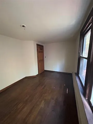 $2,500 | 301 Eastside Road, North Woodstock, NH 03262