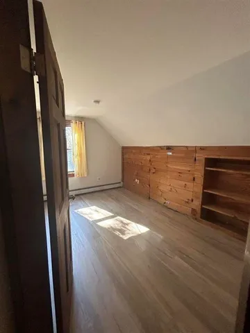 $2,500 | 301 Eastside Road, North Woodstock, NH 03262