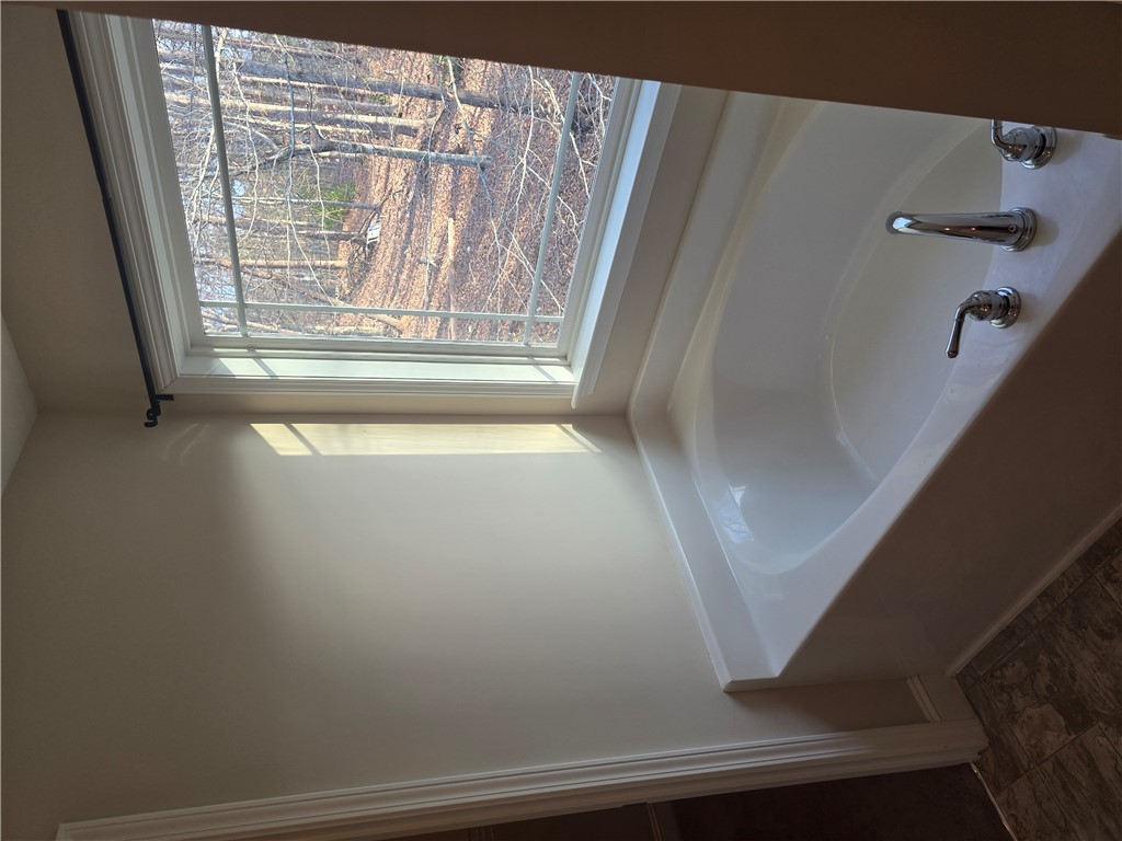 327 Fox Run Road Walhalla, SC 29691 - Photo 11 of 16