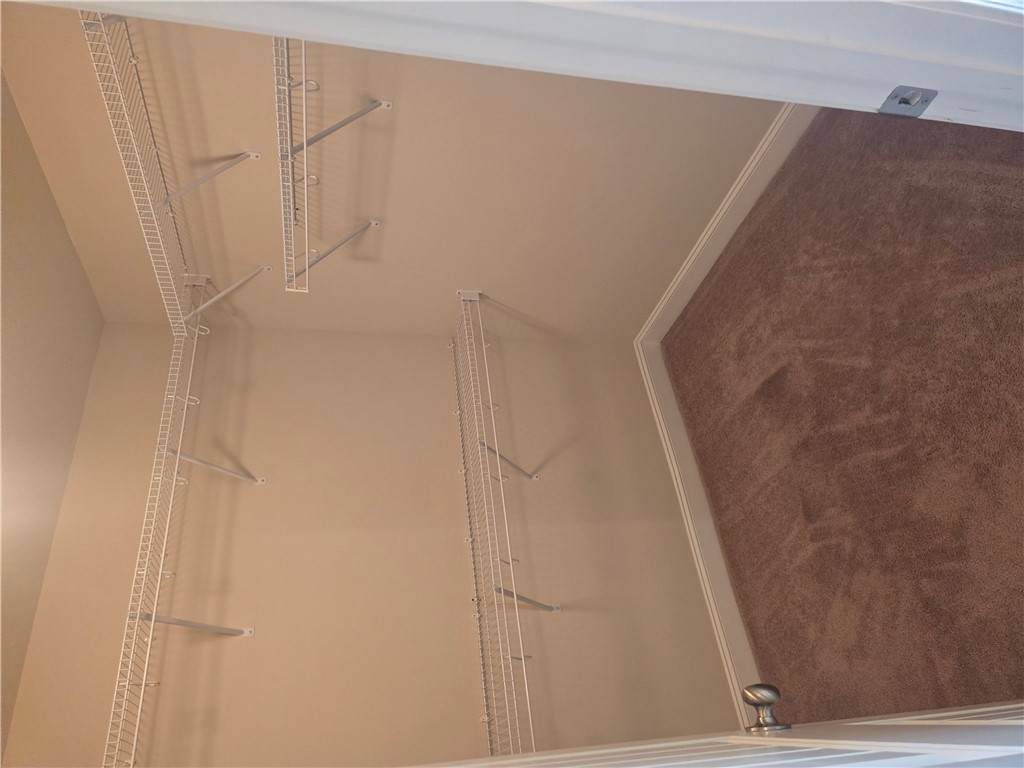 327 Fox Run Road Walhalla, SC 29691 - Photo 12 of 16