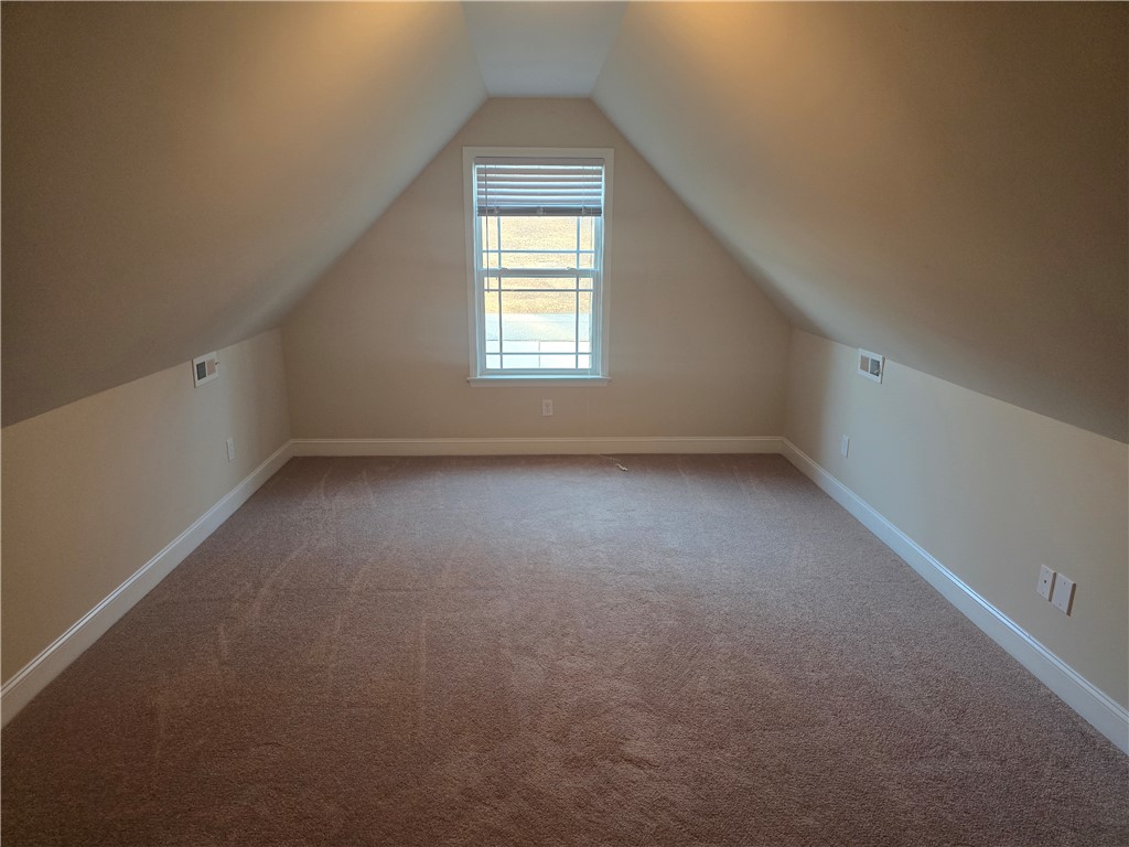 327 Fox Run Road Walhalla, SC 29691 - Photo 13 of 16